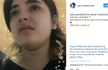 Dangal actress Zaira Wasim allegedly molested on flight